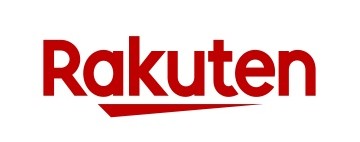 楽天