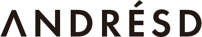 ANDRESD