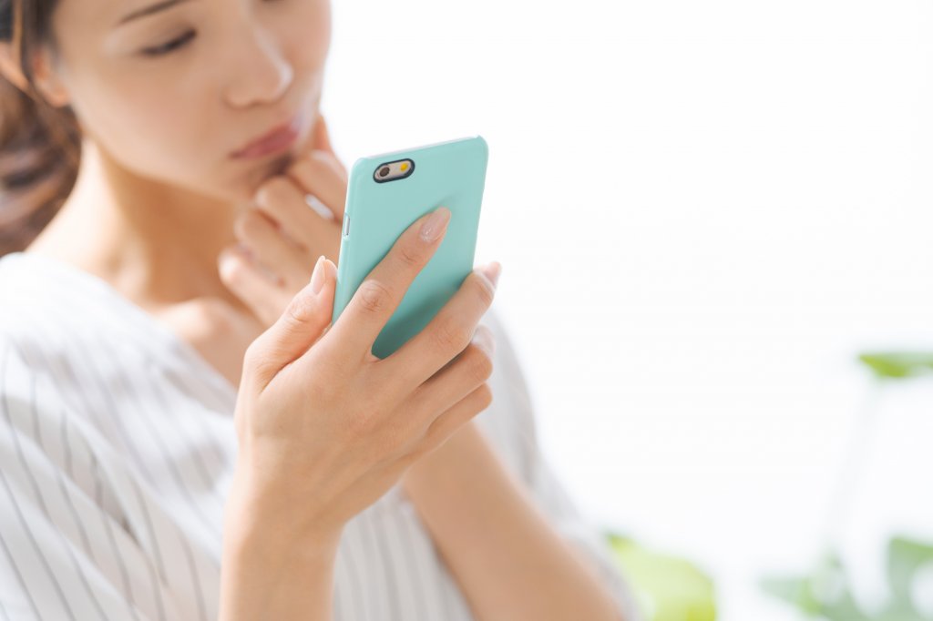 コスパ抜群のレンタルドレスって知っていますか?