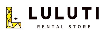 LULUTI