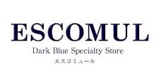 エスコミュール