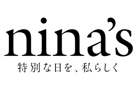 ニナーズ