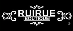 RUIRUE BOUTIQUE