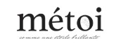 Metoi