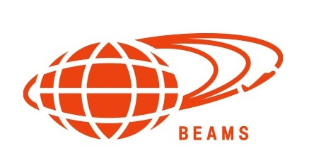BEAMS