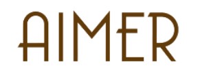 aimer
