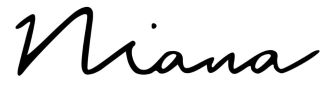 niana