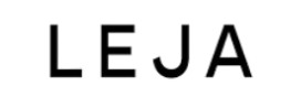 LEJA