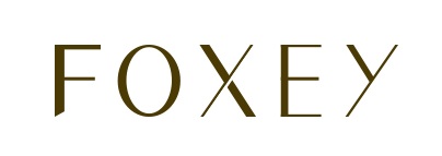 FOXEY