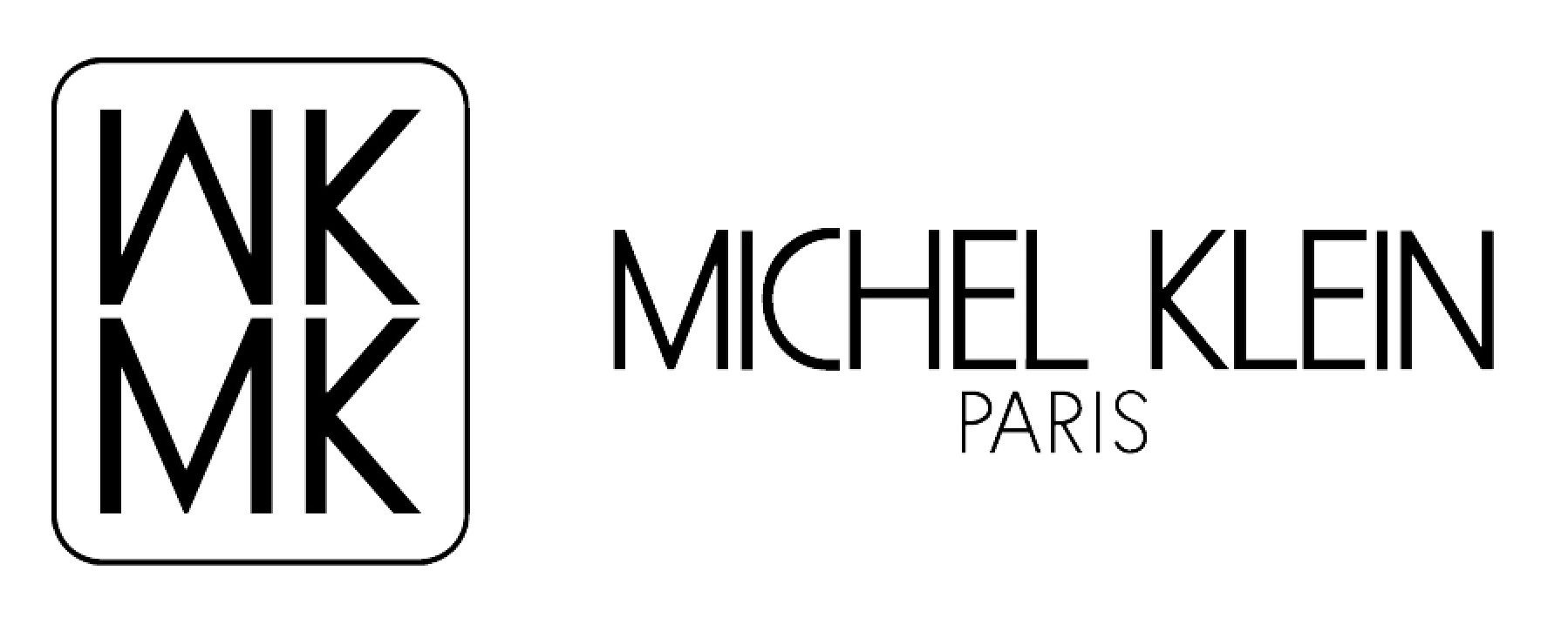 MICHEL KLEIN