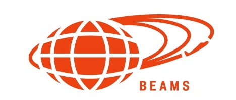 beams