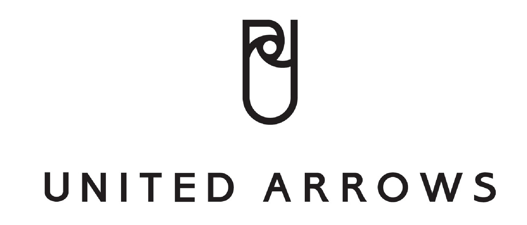 united arrows