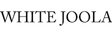 white joola